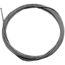 Тросик Для Boa Salomon 1X2Boa Lace Cable 140Cm